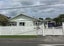 2 Burnside Street, Waterloo, Lower Hutt - Carousel 1