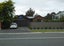 92 Waratah Street, Avondale, Christchurch - Carousel 1