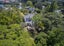 29 Rugby Road, Birkenhead, Auckland - Carousel 1