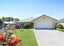 24 Strachan Way, Highbury, Palmerston North - Carousel 1