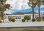 2/25 Walter Street, Hauraki, Auckland - Carousel 1