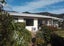 9 Tui Glen Road, Atawhai, Nelson - Carousel 1