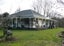1720 Waikite Valley Road, Rotorua - Carousel 1