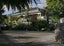 2 Ranier Street, Ellerslie, Auckland - Carousel 1