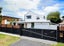 85 Ferry Parade, Herald Island, Auckland - Carousel 1