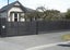 1/13 Kipling Street, Addington, Christchurch - Carousel 1