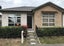 8 Tauoma Crescent, Stonefields, Auckland - Carousel 1