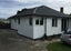 1/388 Te Atatu Road, Te Atatu Peninsula, Auckland - Carousel 1