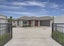 6 Curtis Street, Stoke, Nelson - Carousel 1