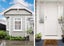 2/199B ONEWA RD, Birkenhead, Auckland - Carousel 1