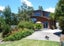 201 Windmill Drive, Silverdale - Carousel 1