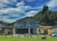 8 Lime Grove, Maungaraki, Lower Hutt - Carousel 1