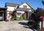 47 Arthur Baker Place, Redwoodtown, Blenheim - Carousel 1