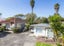 23 Kervil Avenue, Te Atatu Peninsula, Auckland - Carousel 1
