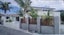 1/33 Brightside Road, Stanmore Bay, Whangaparaoa - Carousel 1