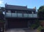 107 Tutere Street, Waikanae Beach, Waikanae - Carousel 1