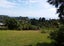52 Trig Hill Road, Onetangi, Waiheke Island - Carousel 1
