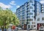 111/5 Howe Street, Auckland Central, Auckland - Carousel 1