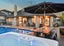 24 Widdison Place, Albany, Auckland - Carousel 1