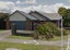 1 Farnborough Drive, Nawton, Hamilton - Carousel 1