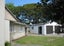 22 Churchill Avenue, Hokowhitu, Palmerston North - Carousel 1