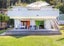32 Lincoln Street, Mangawhai Heads, Mangawhai - Carousel 1