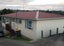 1/20 SUNNYFIELD CRES, Glenfield, Auckland - Carousel 1