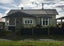 45 Till Street, South Hill, Oamaru - Carousel 1