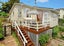 678 Beach Road, Browns Bay, Auckland - Carousel 1