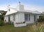617 Windsor Avenue, Parkvale, Hastings - Carousel 1