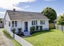 2 Hawk Street, Frankton, Hamilton - Carousel 1