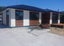 12 McIntyre Street, Shirley, Christchurch - Carousel 1