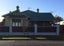 14 Lowe Street, Avenal, Invercargill - Carousel 1