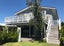 1/62 Pembroke Crescent, Glendowie, Auckland - Carousel 1