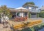 2/61 Ambleside Drive, Burnside, Christchurch - Carousel 1