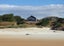 1072 Brighton Road, Brighton, Dunedin - Carousel 1