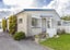 2/65 Rex Street, Miramar, Wellington - Carousel 1