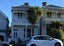 41 Cowan Street, Ponsonby, Auckland - Carousel 1