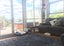 3 Terrace Street, Putaruru - Carousel 1