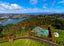 185 Upper Harbour Drive, Greenhithe, Auckland - Carousel 1