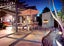 22 Advance Way, Albany, Auckland - Carousel 1