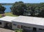 6 Roretana Drive, Athenree, Waihi Beach - Carousel 1