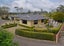 45 Butchers Bridge Road, Waiuku, Waiuku - Carousel 1