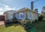 37 Manurere Street, Hei Hei, Christchurch - Carousel 1