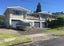 16 Landscape Road, Otumoetai, Tauranga - Carousel 1