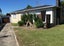 73 Collins Road, Melville, Hamilton - Carousel 1