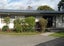 76C Wakefield Street, Whanganui East, Whanganui - Carousel 1