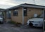 7A Waterhouse Street, Taradale, Napier - Carousel 1