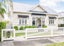 16 Rarawa Street, Mount Eden, Auckland - Carousel 1