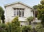 5 Prospect Terrace, Mount Eden, Auckland - Carousel 1